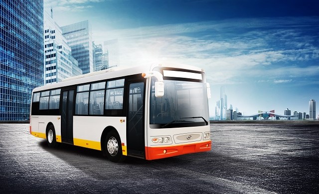 http://www.guotangauto.com/data/images/slide/20200302110641_215.jpg