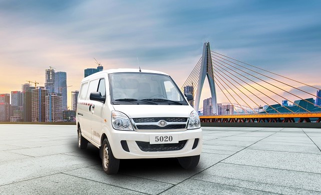 http://www.guotangauto.com/data/images/slide/20200302110707_303.jpg