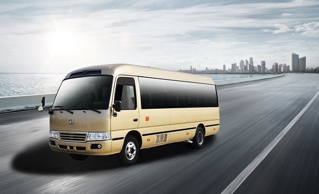 http://www.guotangauto.com/data/images/slide/20200302110727_831.jpg