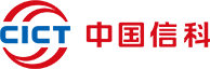 点击跳转