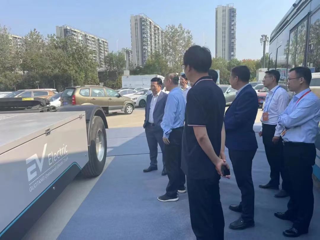 1700723038780306.jpg 微信图片_20231106092219.jpg